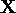 tex2html_wrap_inline5709