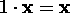 tex2html_wrap_inline5749