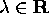 tex2html_wrap_inline6337