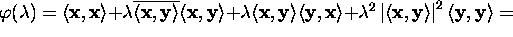 tex2html_wrap_inline6339