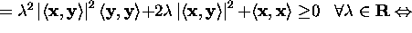 tex2html_wrap_inline6341
