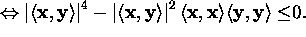 tex2html_wrap_inline6343
