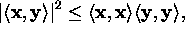 tex2html_wrap_inline6345