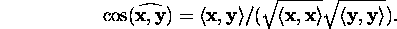 displaymath6252