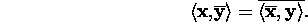displaymath6253