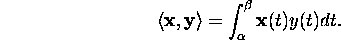 displaymath6254