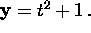 tex2html_wrap_inline6369