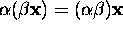 tex2html_wrap_inline5751