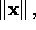 tex2html_wrap_inline6457