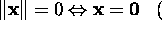 tex2html_wrap_inline6459