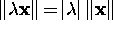 tex2html_wrap_inline6461