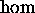 tex2html_wrap_inline6463