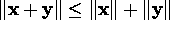 tex2html_wrap_inline6465