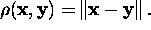 tex2html_wrap_inline6471