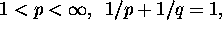 tex2html_wrap_inline6473