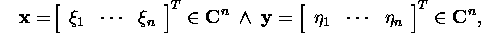 displaymath6371