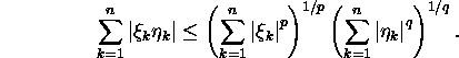 displaymath6372