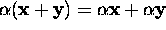 tex2html_wrap_inline5753