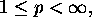 tex2html_wrap_inline6475