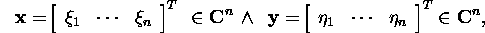 displaymath6373