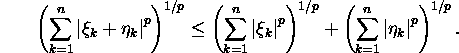 displaymath6374