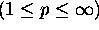 tex2html_wrap_inline6481