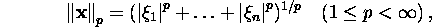 displaymath6375