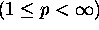 tex2html_wrap_inline6487