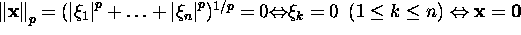 tex2html_wrap_inline6489