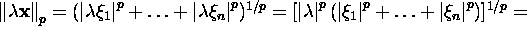 tex2html_wrap_inline6491