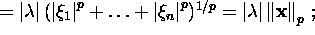 tex2html_wrap_inline6493