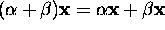 tex2html_wrap_inline5755