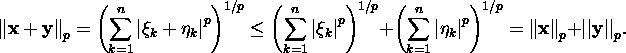 displaymath6377