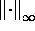 tex2html_wrap_inline6495