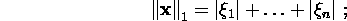 displaymath6378
