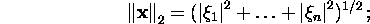 displaymath6379