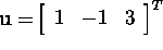 tex2html_wrap_inline6501
