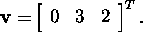 tex2html_wrap_inline6503