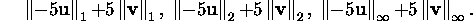 displaymath6382