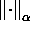 tex2html_wrap_inline6509