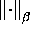 tex2html_wrap_inline6511