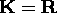 tex2html_wrap_inline5759
