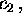 tex2html_wrap_inline6519