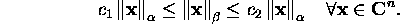 displaymath6383