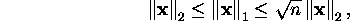 displaymath6384