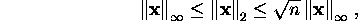 displaymath6385