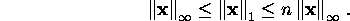displaymath6386