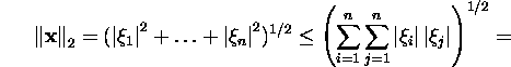 displaymath6387