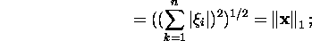 displaymath6388