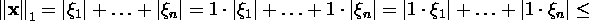 displaymath6389
